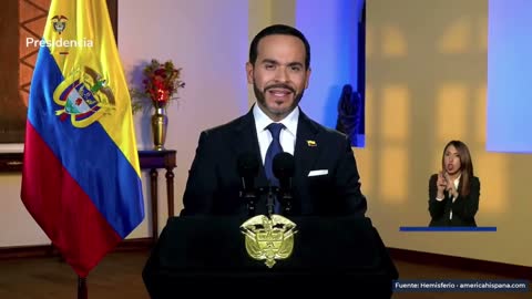 Fotograma en el minuto 23:20