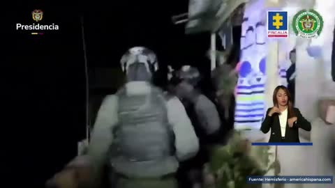 Fotograma en el minuto 40:42