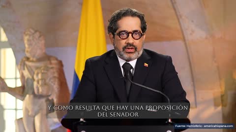 Fotograma en el minuto 2:17
