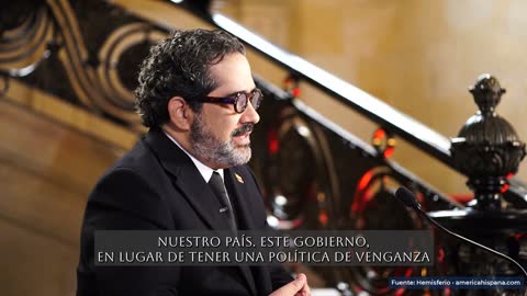 Fotograma en el minuto 6:10
