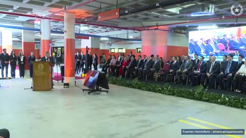 Fotograma en el minuto 18:52