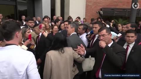 Fotograma en el minuto 45:36