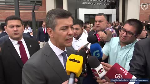 Fotograma en el minuto 48:16