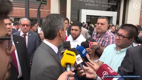 Fotograma en el minuto 50:56