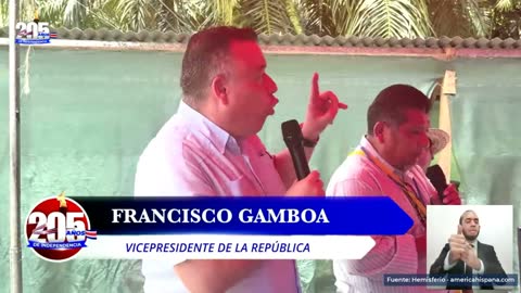 Fotograma en el minuto 12:45