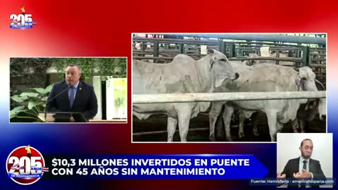 Fotograma en el minuto 16:55