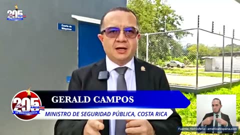 Fotograma en el minuto 33:36