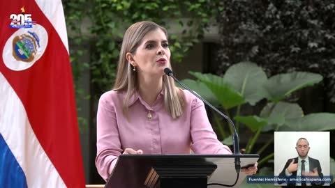 Fotograma en el minuto 50:17