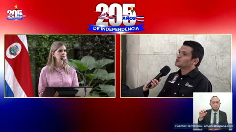 Fotograma en el minuto 1:11:09