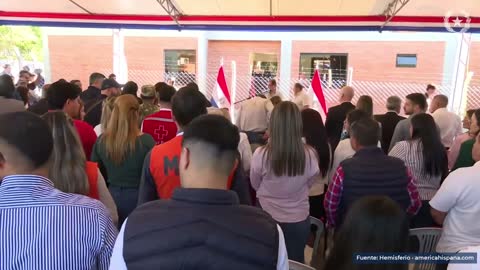 Fotograma en el minuto 11:49
