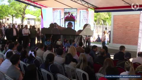 Fotograma en el minuto 34:50