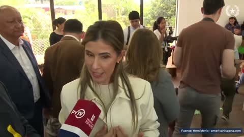 Fotograma en el minuto 1:09:21