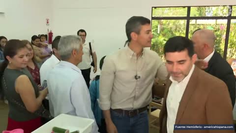 Fotograma en el minuto 1:15:06