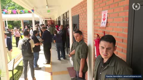 Fotograma en el minuto 1:38:06