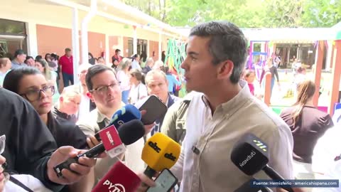 Fotograma en el minuto 1:55:22