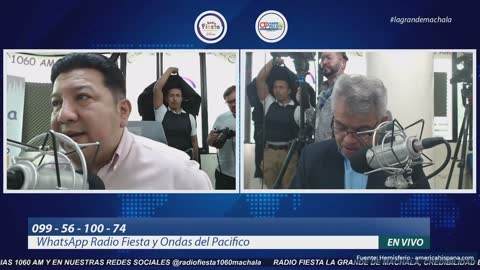 Fotograma en el minuto 2:09