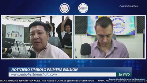 Fotograma en el minuto 10:20