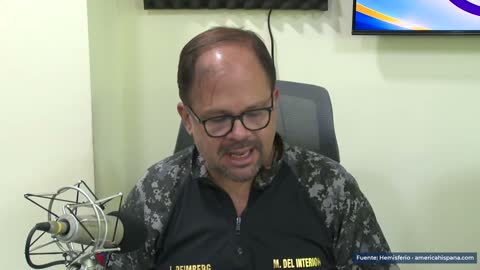 Fotograma en el minuto 26:40