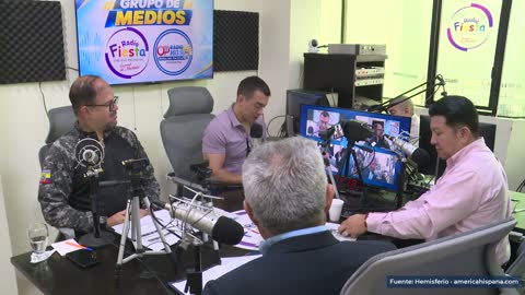 Fotograma en el minuto 40:59