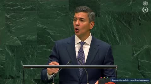 Fotograma en el minuto 42:26