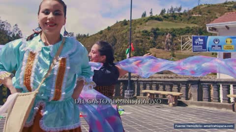 Fotograma en el minuto 1:57