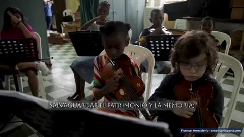Fotograma en el minuto 6:59