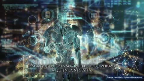 Fotograma en el minuto 1:17