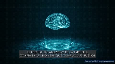 Fotograma en el minuto 2:42