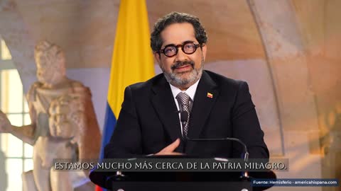 Fotograma en el minuto 3:11