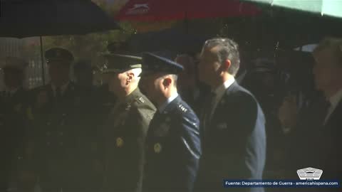 Fotograma en el minuto 1:13