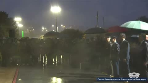 Fotograma en el minuto 3:00