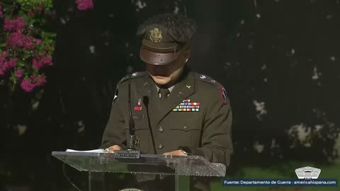 Fotograma en el minuto 5:22