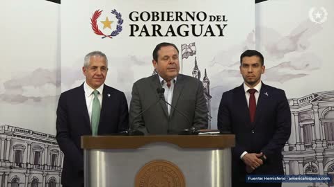 Fotograma en el minuto 31:03