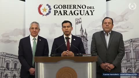Fotograma en el minuto 32:46