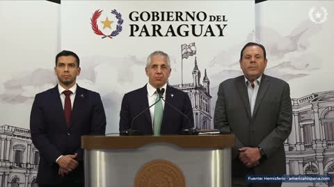 Fotograma en el minuto 34:29