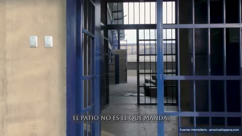 Fotograma en el minuto 3:20
