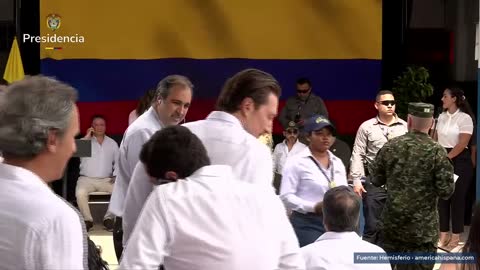 Fotograma en el minuto 1:52