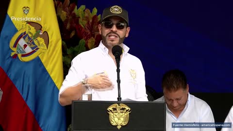 Fotograma en el minuto 17:51
