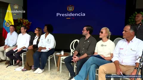 Fotograma en el minuto 19:38