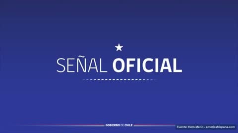 Fotograma en el minuto 1:23