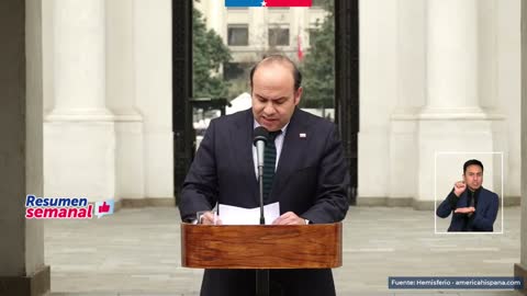 Fotograma en el minuto 6:39