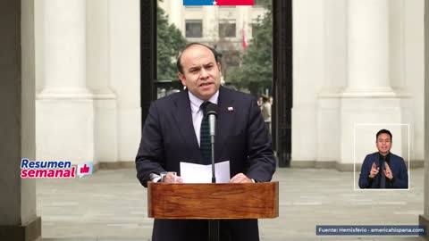 Fotograma en el minuto 7:58