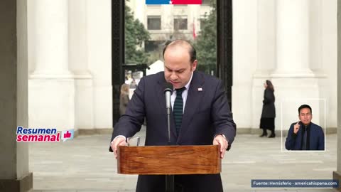 Fotograma en el minuto 15:51