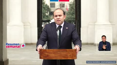 Fotograma en el minuto 23:45