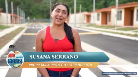 Fotograma en el minuto 6:25