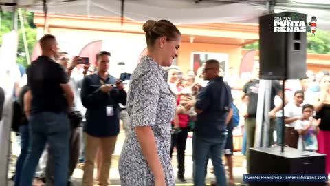 Fotograma en el minuto 20:40
