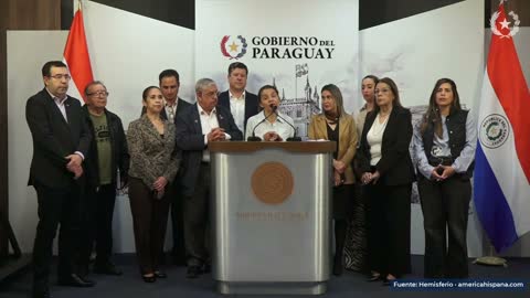 Fotograma en el minuto 2:05:22