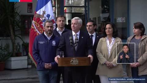 Fotograma en el minuto 7:20