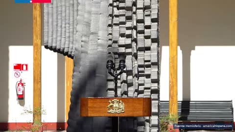 Fotograma en el minuto 1:56
