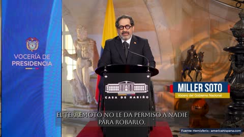 Fotograma en el minuto 0:07